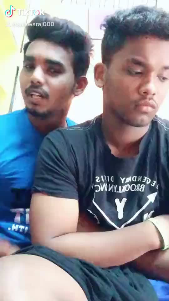 @sai Swaraj 💪
