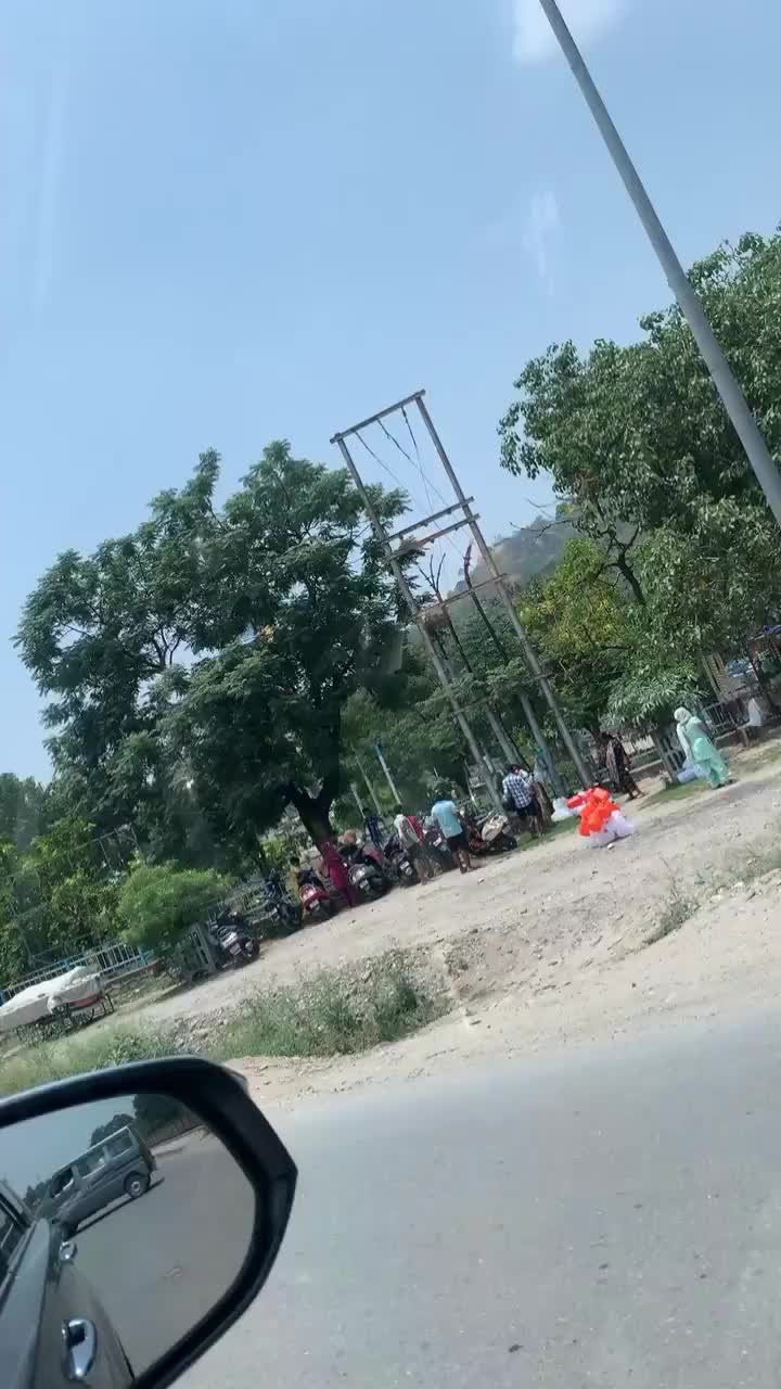 @Devinder Bidhuri