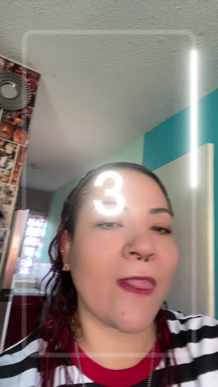 @Raquelita 🌻