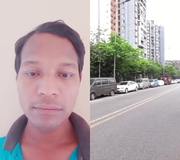 @s.s.shahidullah17040