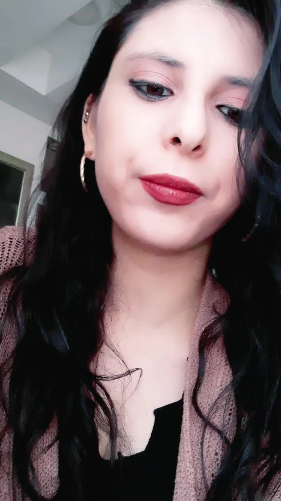 @Filiz Derya URAL💃