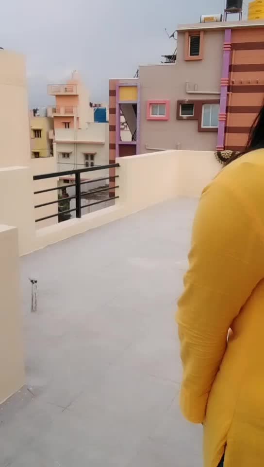 @Bhavana Gowda