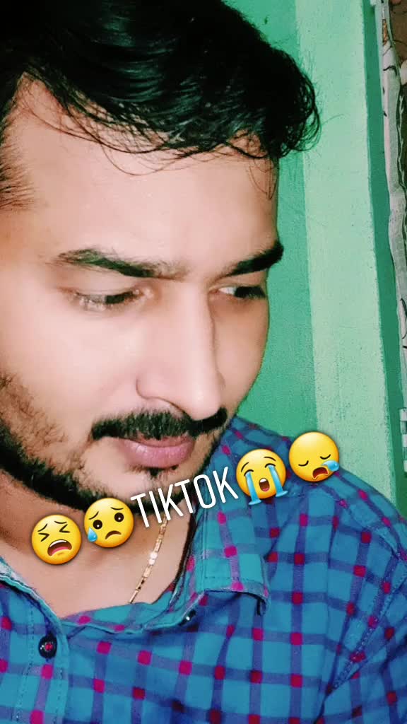 @🛶 రాజమండ్రి అబ్బాయి