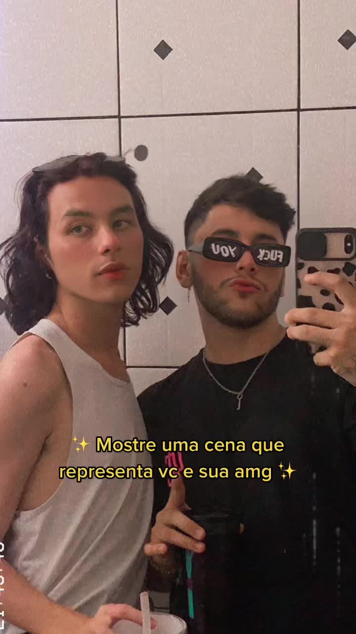 @Gustavo Moreira