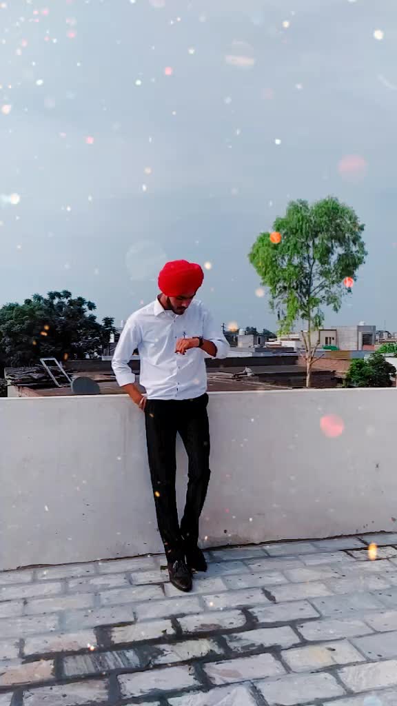 @only alone Ravi