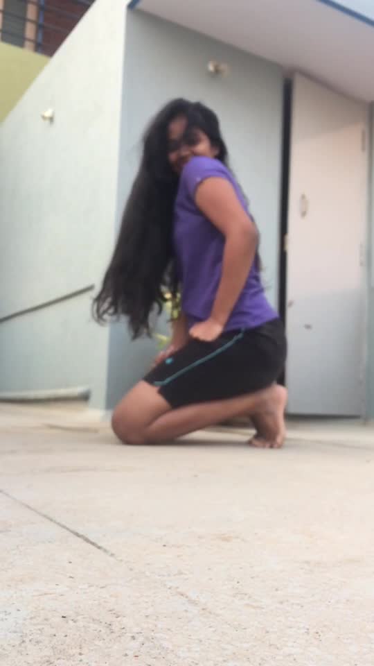 @Ritu raj k