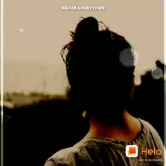 @Kishor Kishu