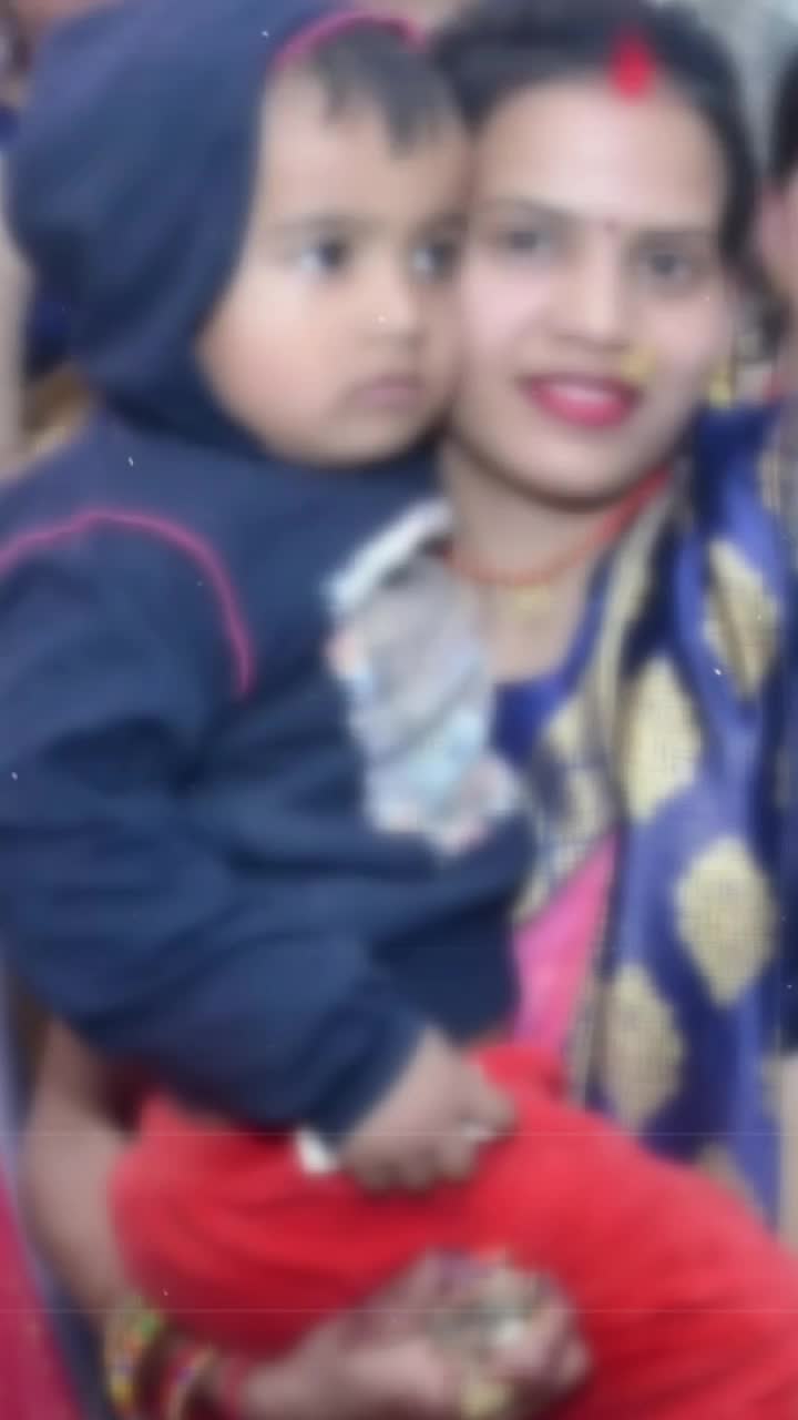 @Rahul Disha