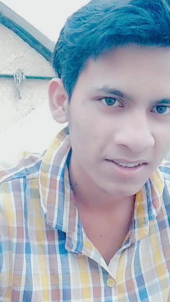 @mandeepp Kumar ##