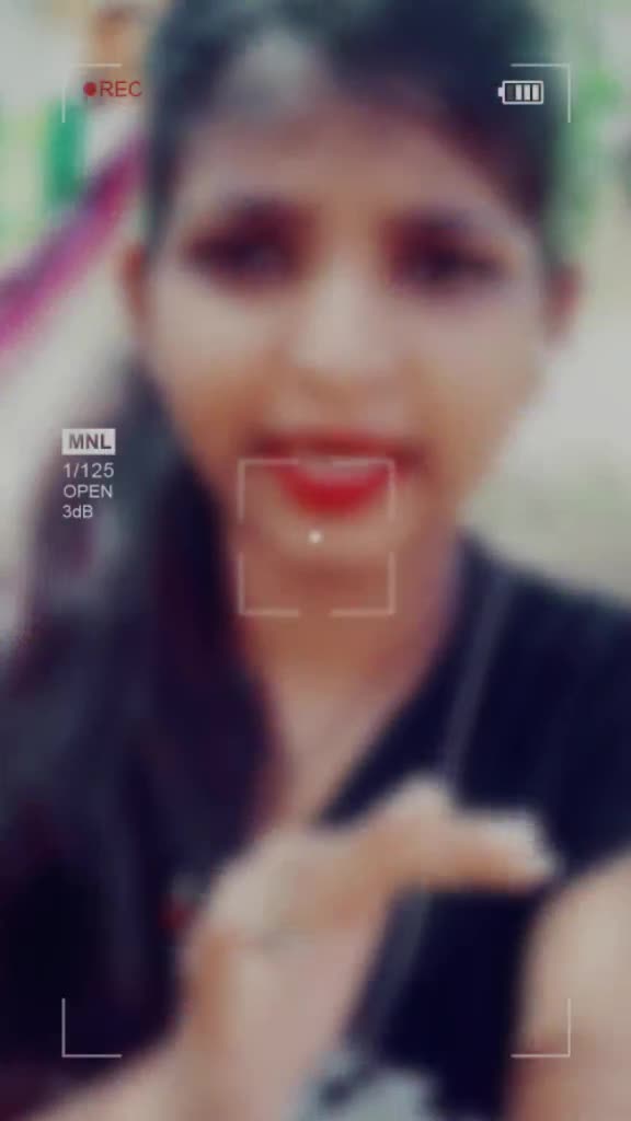 @@crazy....Girl...🙈®