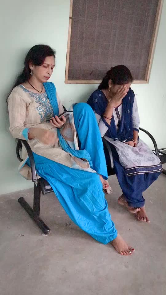 @Manisha Soni