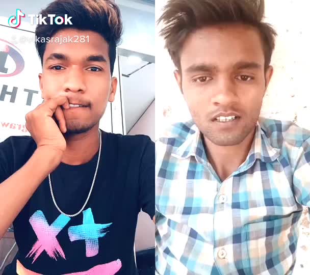 @Vikas Rajak281