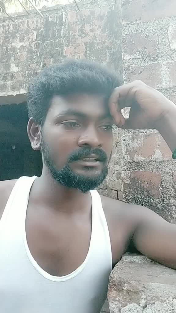 @Rishi Gopi