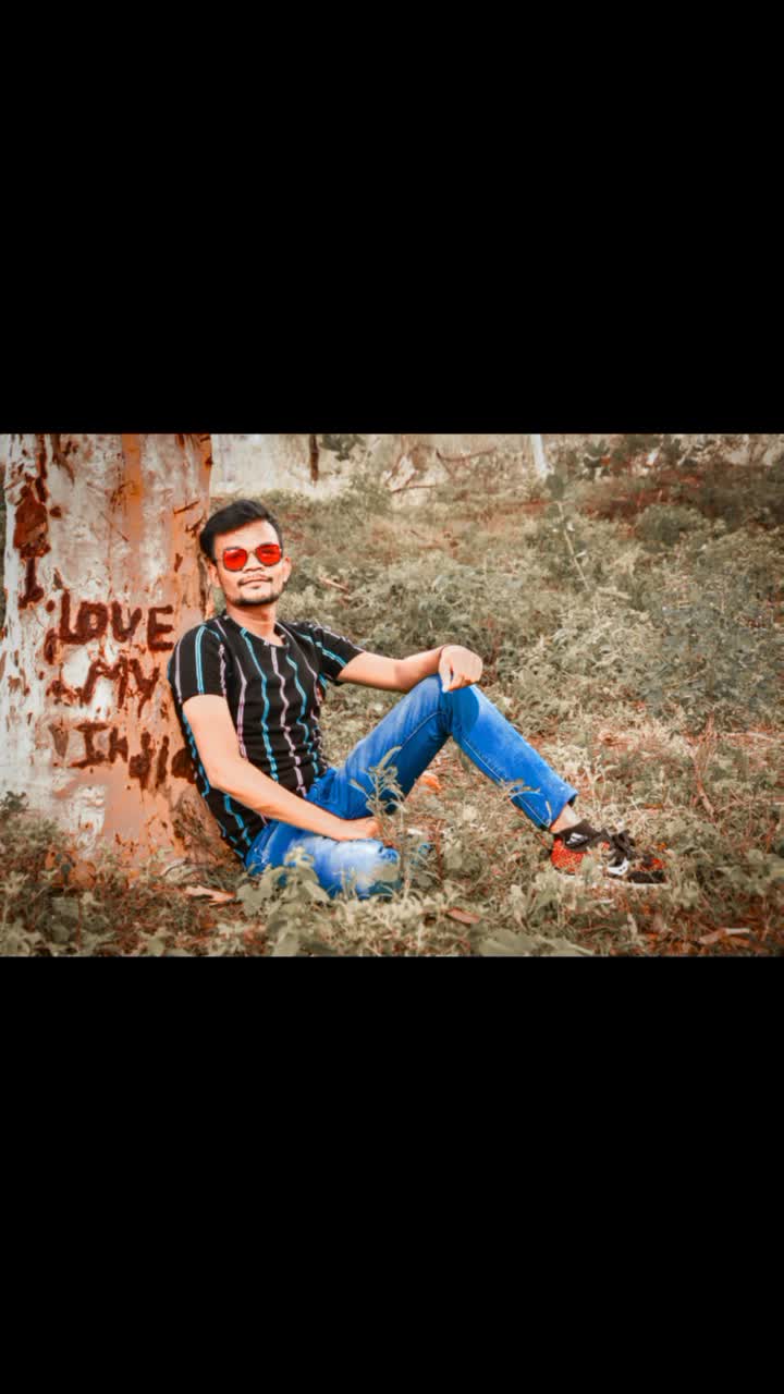 @user1334535068077