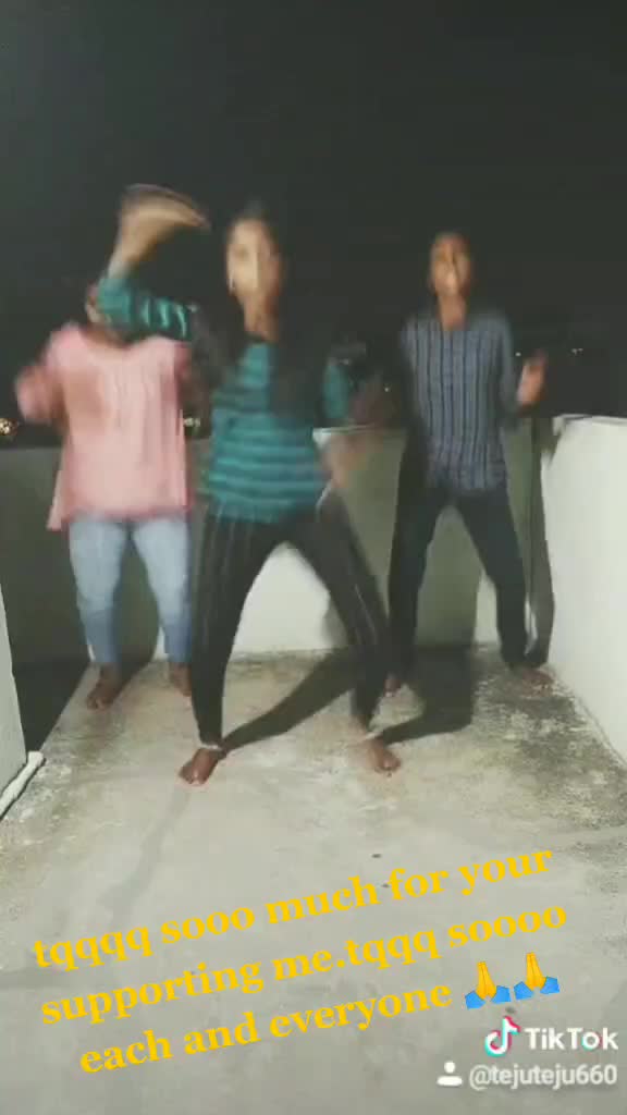 @teju teju 123
