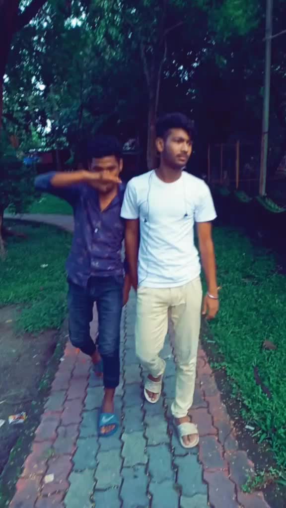 @ujjal cr