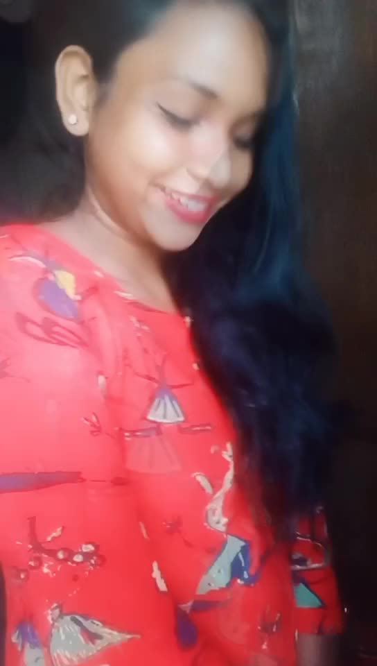 @priya😘😘