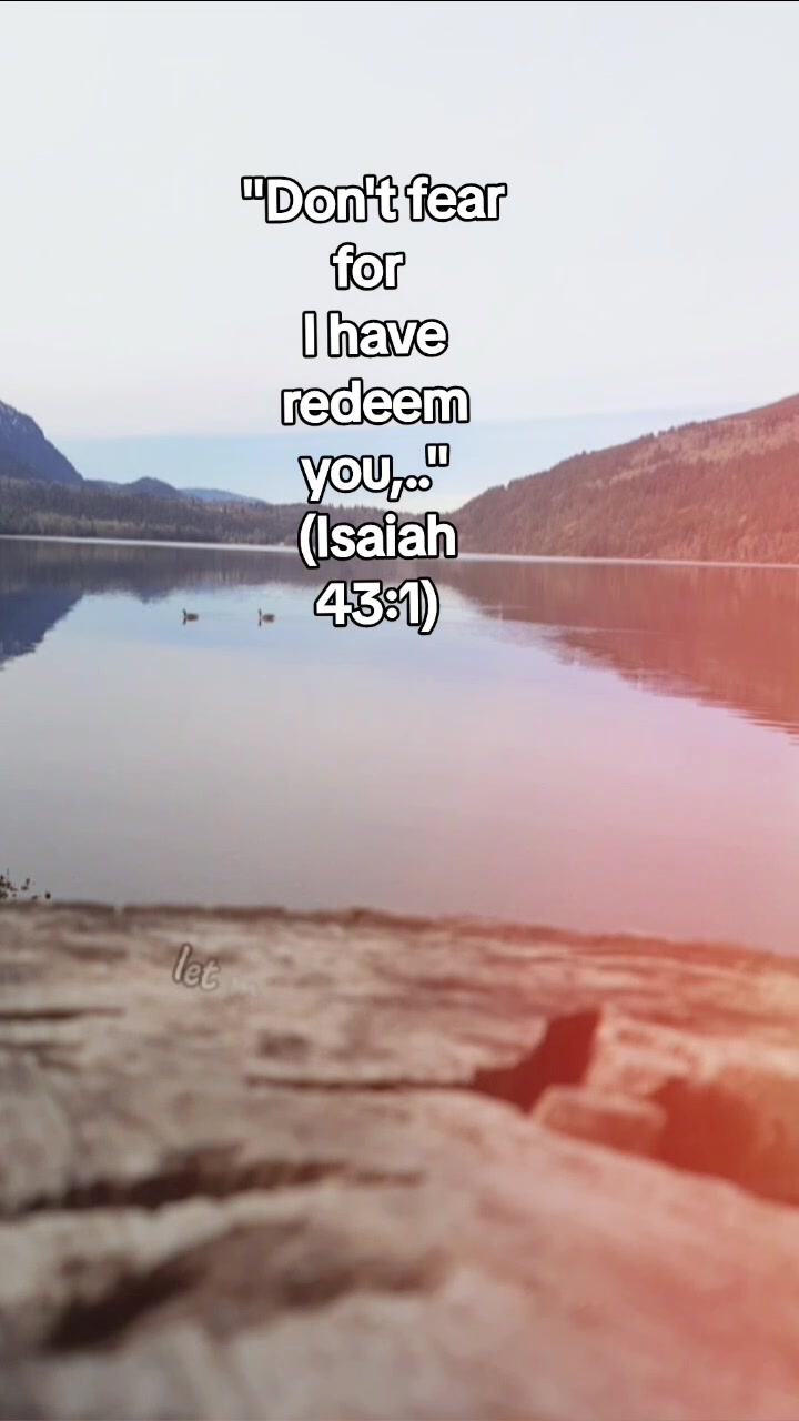 @Forever_Unshakeable