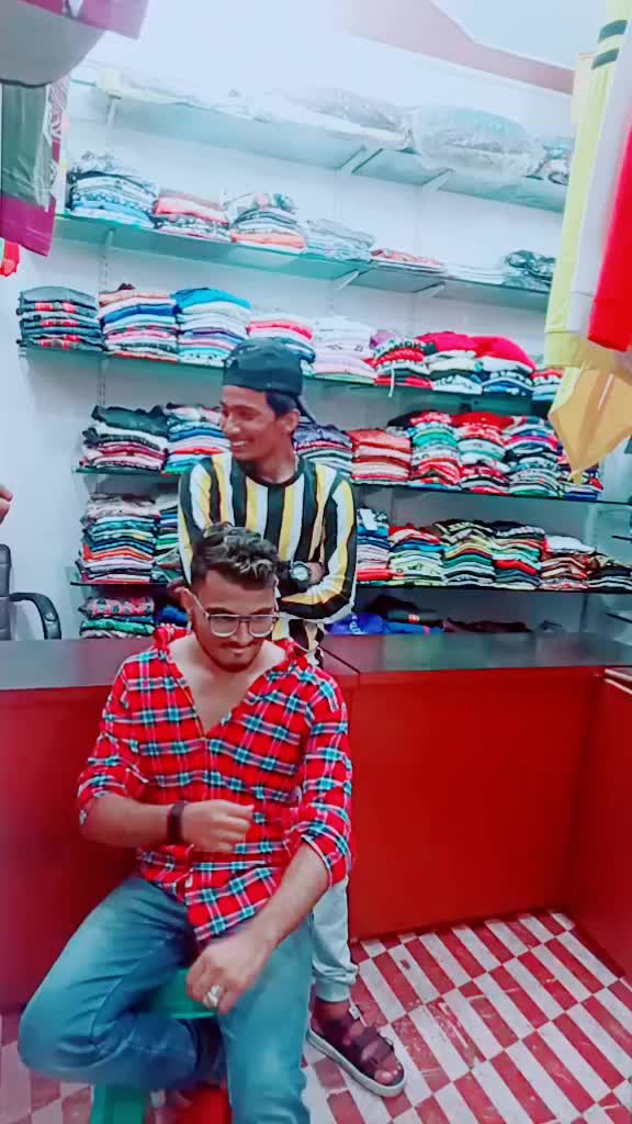 @Syed Jani303