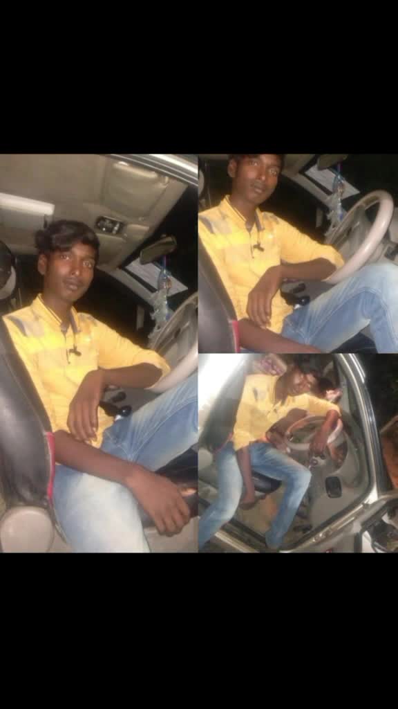 @Pegolla Gangadri