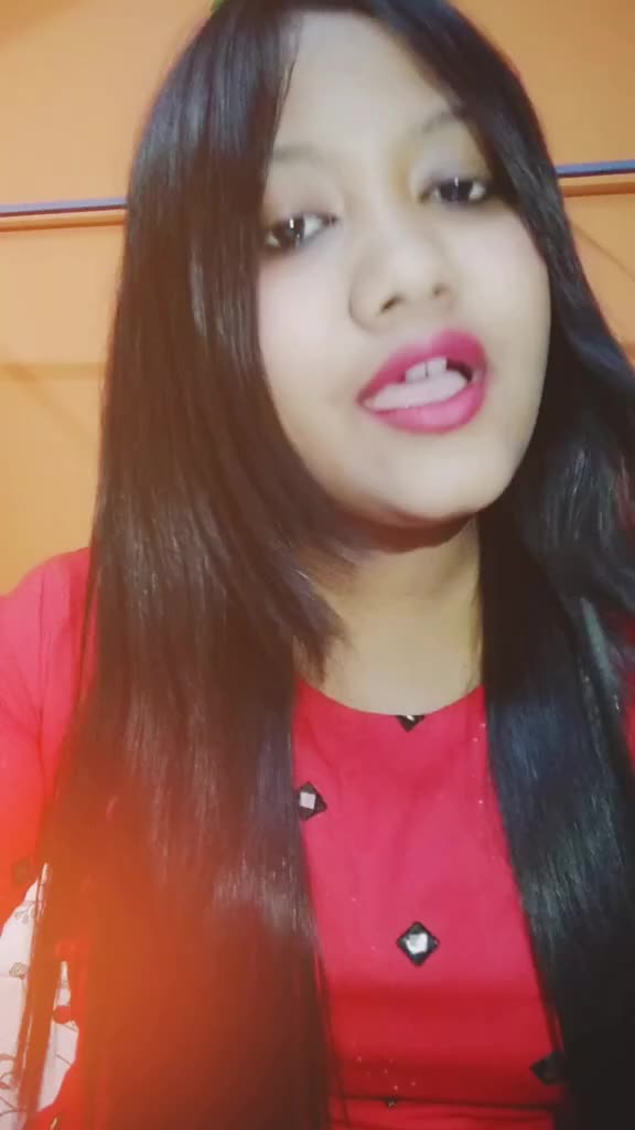 @Farhana