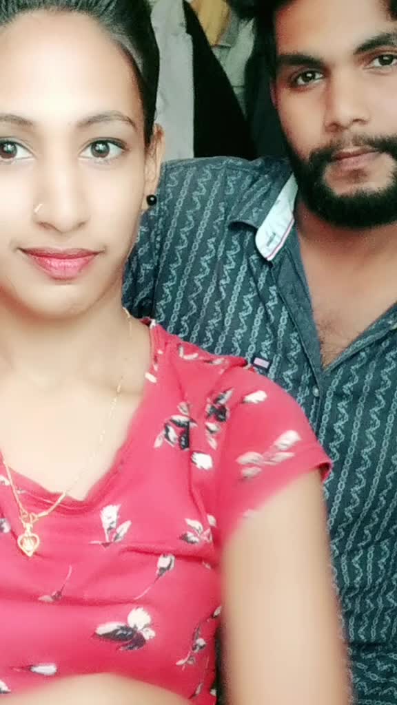 @Nayana PS