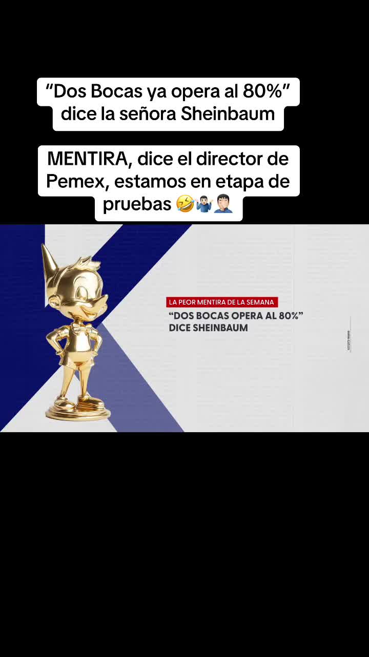 @Max Kaiser