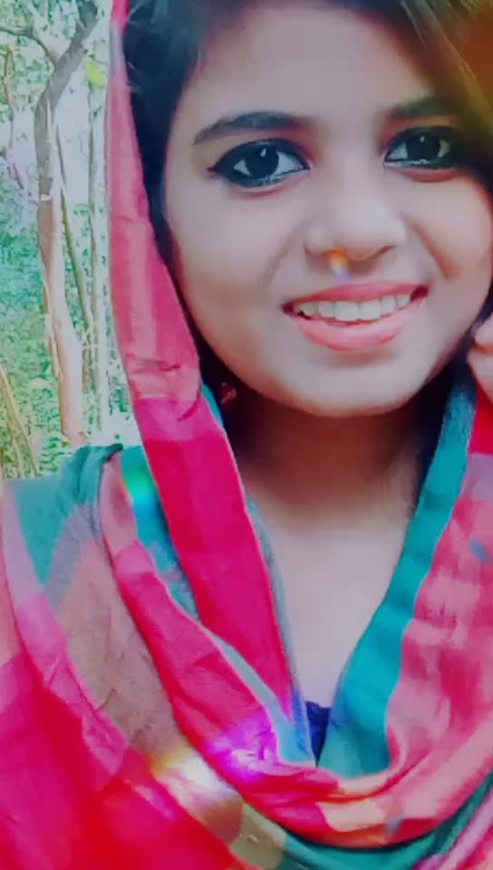 @user32979257515
