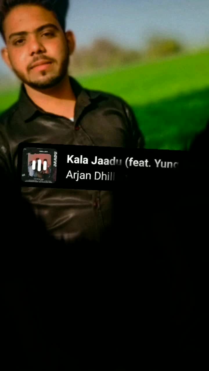 @deep aman