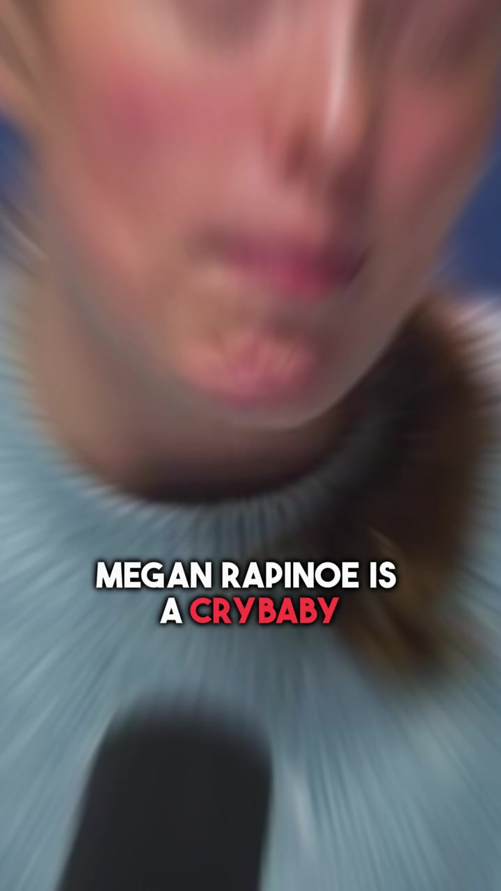 @Justpearlythings.2
