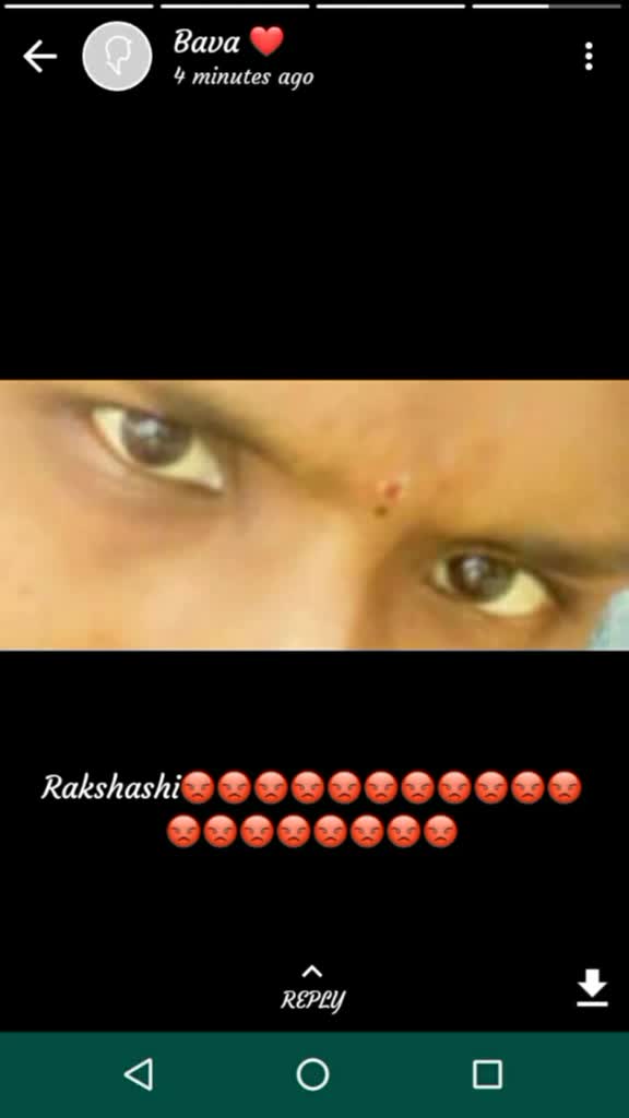 @👉 Bhanu...... 😎👈
