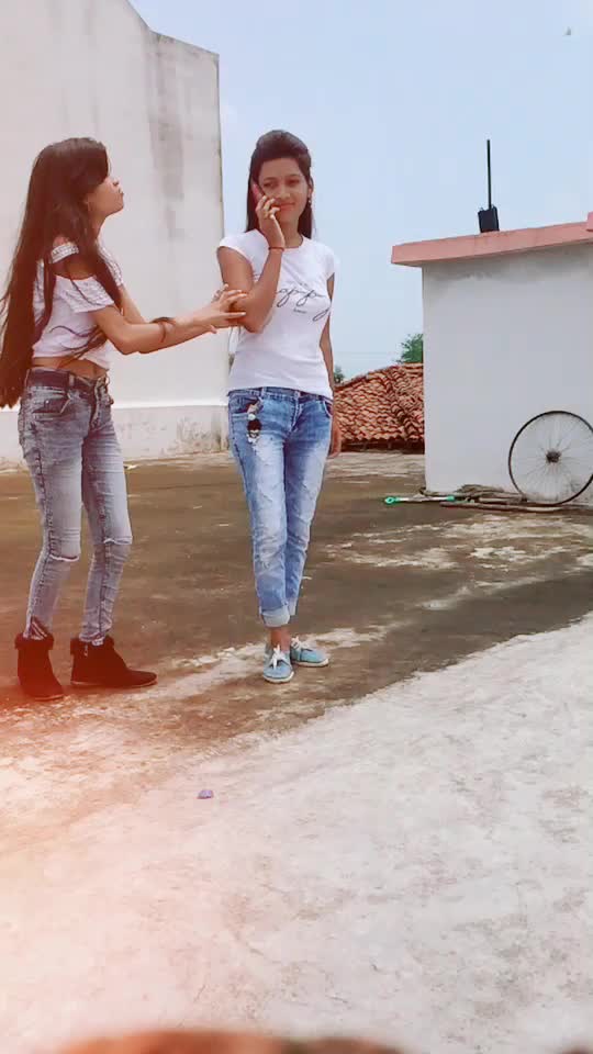 @prachi sahu