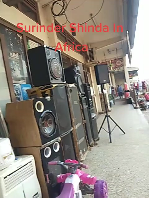 @Nirmal Gurusar jodha