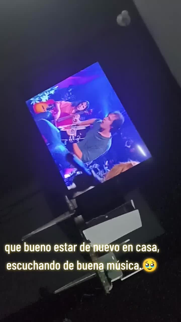 @........