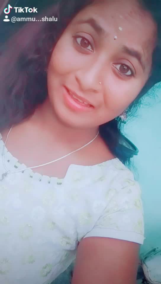 @shalu