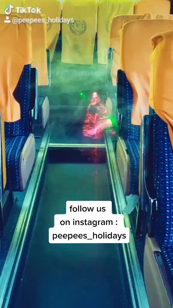 @peepees_holidays