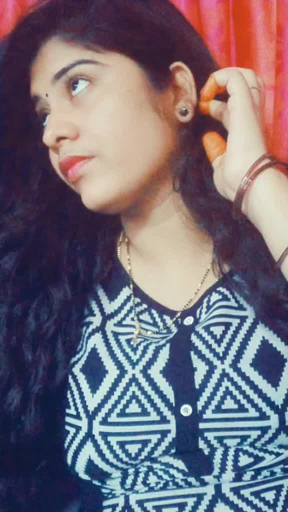 @Keerthi Sowjanya