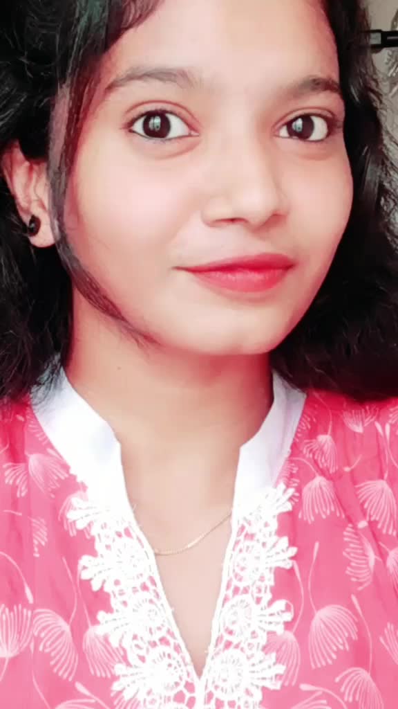 @sahana