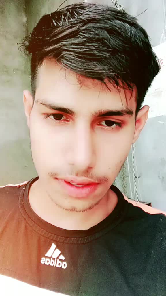 @Shyam Singh