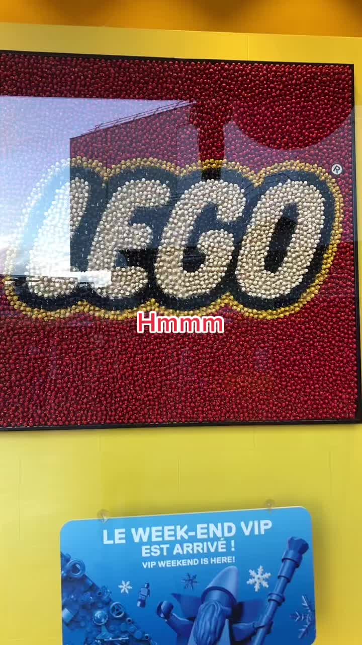 @BrickTok