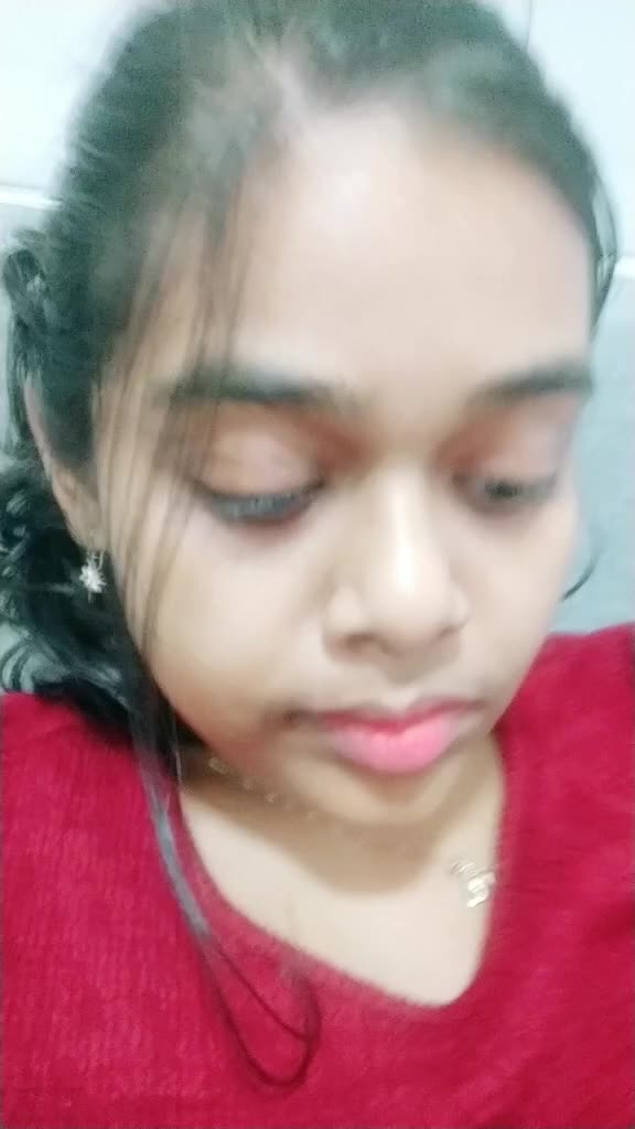 @Priya Rajalakshmi