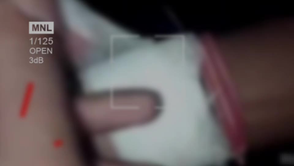@Prakash_____roy.01