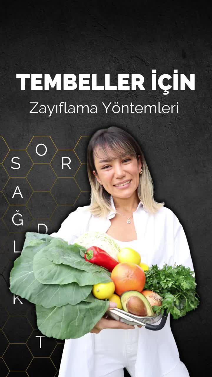 @Uzman Diyetisyen Gamze Altınay