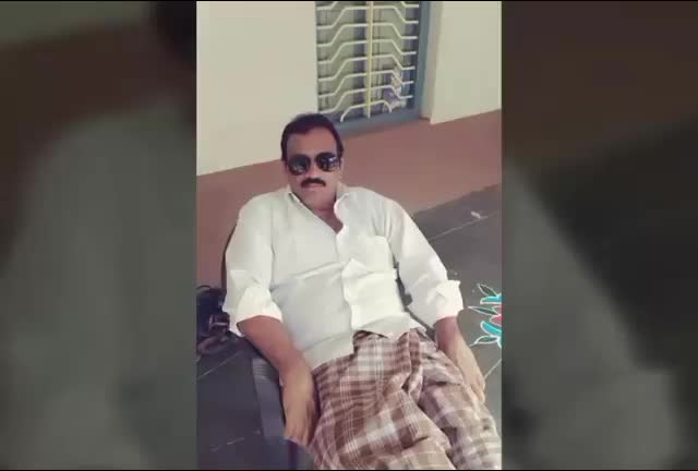 @Aditya Dasari