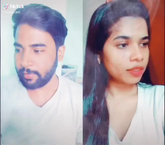 @Dimple💃🏻mounika💞