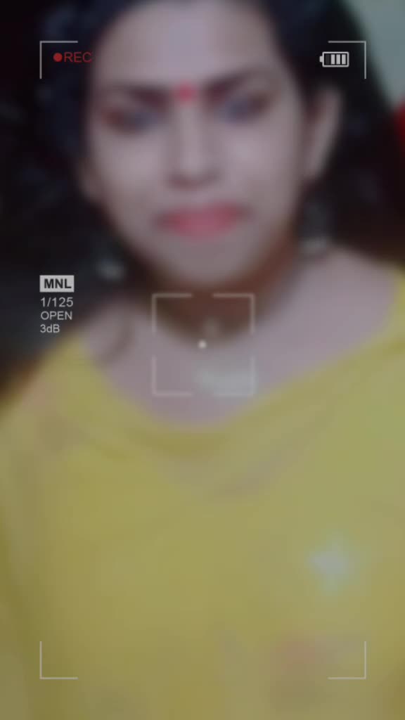 @രജനി____രെഞ്ചു