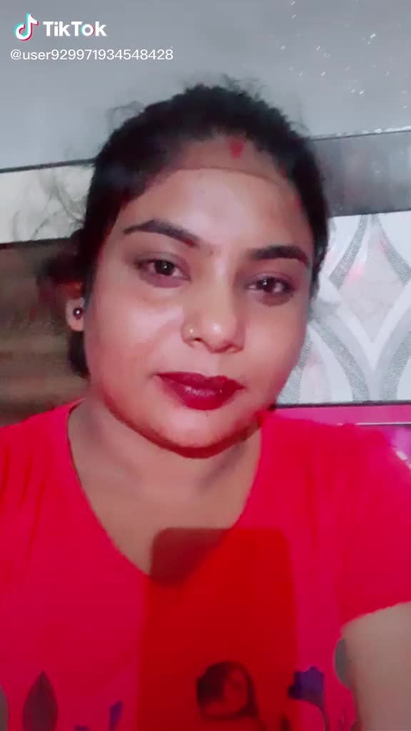 @Kirandeep Kirandeep
