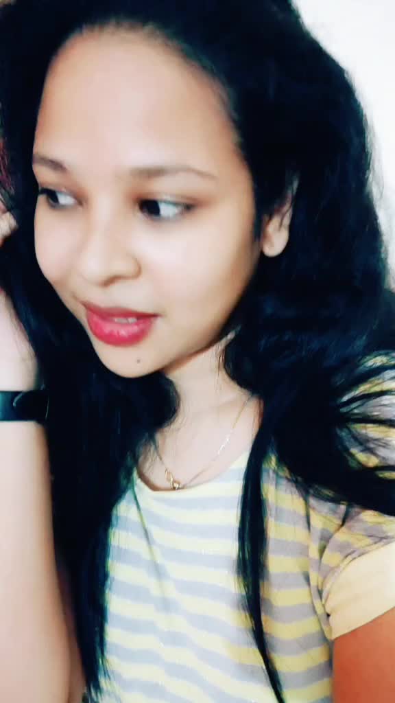 @Khush1444😍
