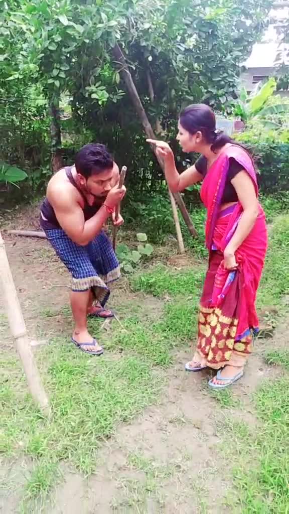 @khirud kumar nath