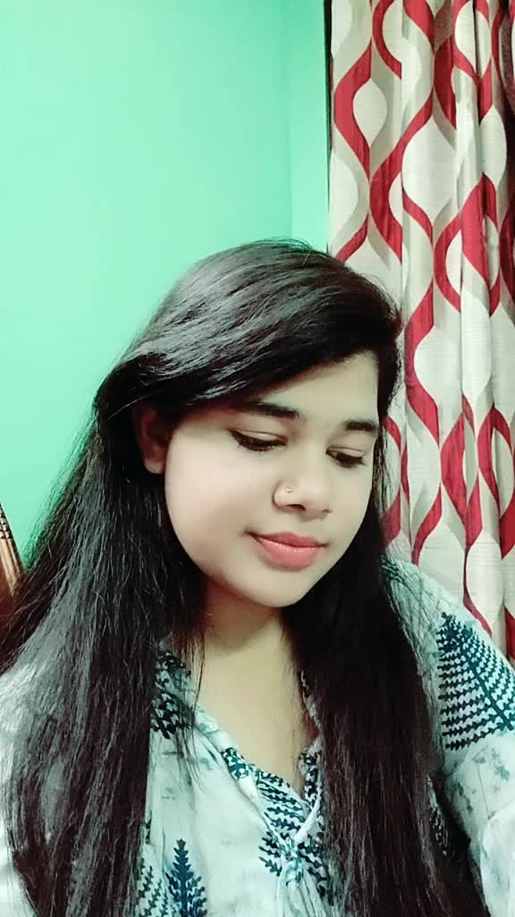 @gungun malik